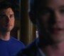 806Smallville1205.jpg