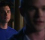 Filename=806Smallville1206.jpg
Filesize=44KiB
Dimensions=1280x720
Date added=Mar 02, 2010 806Smallville1206.jpg
