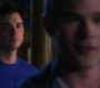 806Smallville1206.jpg