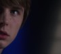Filename=806Smallville1210.jpg
Filesize=37KiB
Dimensions=1280x720
Date added=Mar 02, 2010 806Smallville1210.jpg