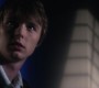 Filename=806Smallville1212.jpg
Filesize=50KiB
Dimensions=1280x720
Date added=Mar 02, 2010 806Smallville1212.jpg