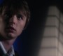 806Smallville1212.jpg