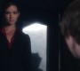 806Smallville1214.jpg