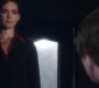 806Smallville1215.jpg