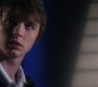 Filename=806Smallville1218.jpg
Filesize=57KiB
Dimensions=1280x720
Date added=Mar 02, 2010 806Smallville1218.jpg
