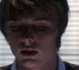 Filename=806Smallville1221.jpg
Filesize=60KiB
Dimensions=1280x720
Date added=Mar 02, 2010 806Smallville1221.jpg