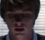 Filename=806Smallville1222.jpg
Filesize=61KiB
Dimensions=1280x720
Date added=Mar 02, 2010 806Smallville1222.jpg