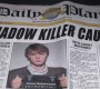 Filename=806Smallville1223.jpg
Filesize=167KiB
Dimensions=1280x720
Date added=Mar 02, 2010 806Smallville1223.jpg