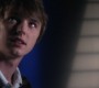 Filename=806Smallville1227.jpg
Filesize=59KiB
Dimensions=1280x720
Date added=Mar 02, 2010 806Smallville1227.jpg