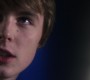 Filename=806Smallville1229.jpg
Filesize=53KiB
Dimensions=1280x720
Date added=Mar 02, 2010 806Smallville1229.jpg