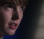 Filename=806Smallville1232.jpg
Filesize=55KiB
Dimensions=1280x720
Date added=Mar 02, 2010 806Smallville1232.jpg