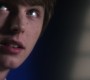 Filename=806Smallville1233.jpg
Filesize=57KiB
Dimensions=1280x720
Date added=Mar 02, 2010 806Smallville1233.jpg