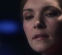 Filename=806Smallville1239.jpg
Filesize=44KiB
Dimensions=1280x720
Date added=Mar 02, 2010 806Smallville1239.jpg