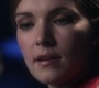 Filename=806Smallville1240.jpg
Filesize=52KiB
Dimensions=1280x720
Date added=Mar 02, 2010 806Smallville1240.jpg