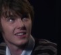 Filename=806Smallville1243.jpg
Filesize=44KiB
Dimensions=1280x720
Date added=Mar 02, 2010 806Smallville1243.jpg