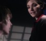 Filename=806Smallville1244.jpg
Filesize=46KiB
Dimensions=1280x720
Date added=Mar 02, 2010 806Smallville1244.jpg