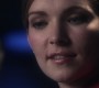Filename=806Smallville1246.jpg
Filesize=52KiB
Dimensions=1280x720
Date added=Mar 02, 2010 806Smallville1246.jpg