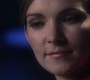 Filename=806Smallville1247.jpg
Filesize=53KiB
Dimensions=1280x720
Date added=Mar 02, 2010 806Smallville1247.jpg