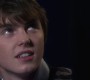Filename=806Smallville1249.jpg
Filesize=47KiB
Dimensions=1280x720
Date added=Mar 02, 2010 806Smallville1249.jpg