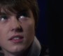 Filename=806Smallville1250.jpg
Filesize=48KiB
Dimensions=1280x720
Date added=Mar 02, 2010 806Smallville1250.jpg