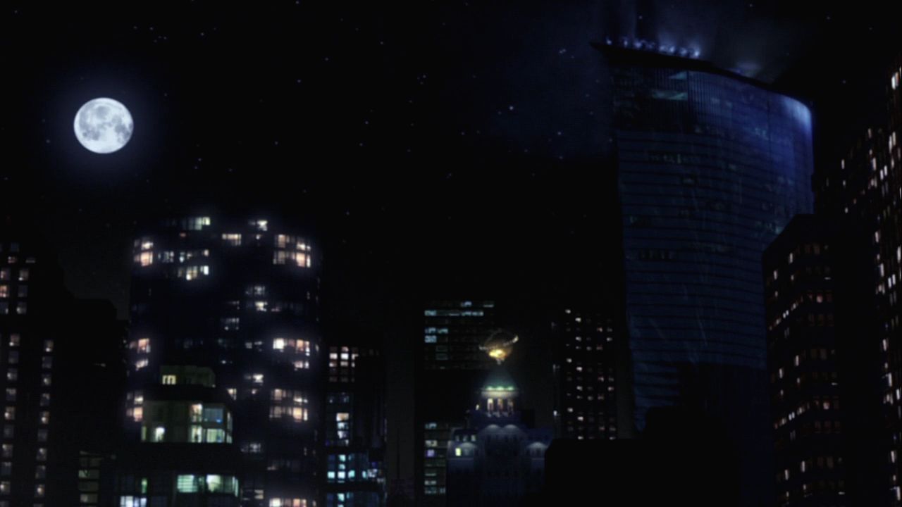 807Smallville0001.jpg