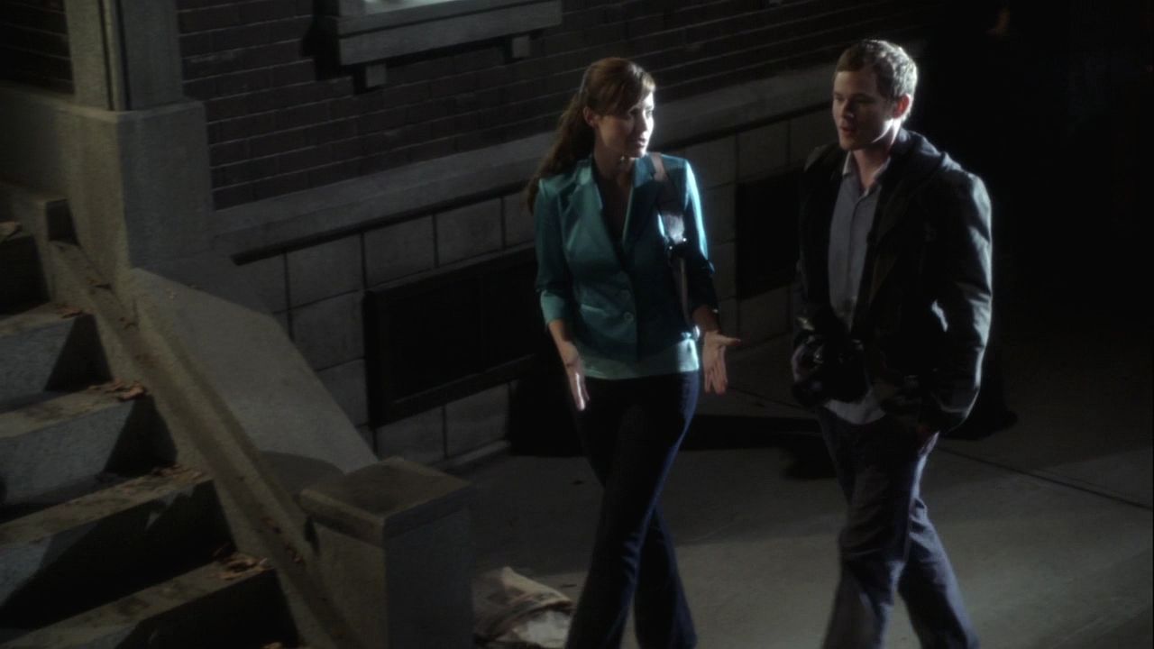 807Smallville0003.jpg