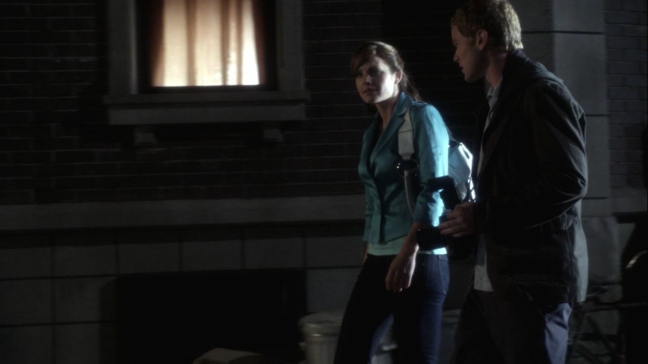 807Smallville0005.jpg