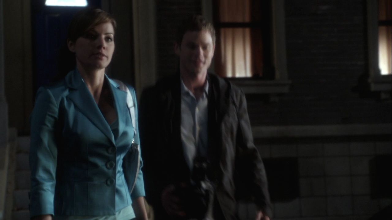 807Smallville0009.jpg