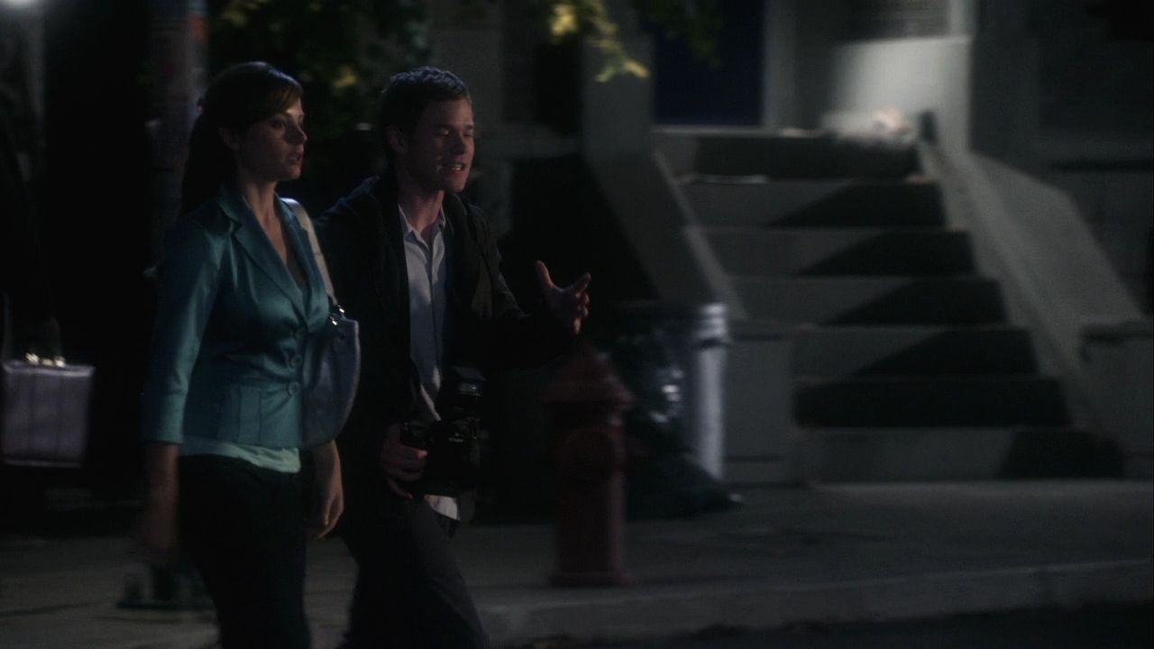 807Smallville0010.jpg