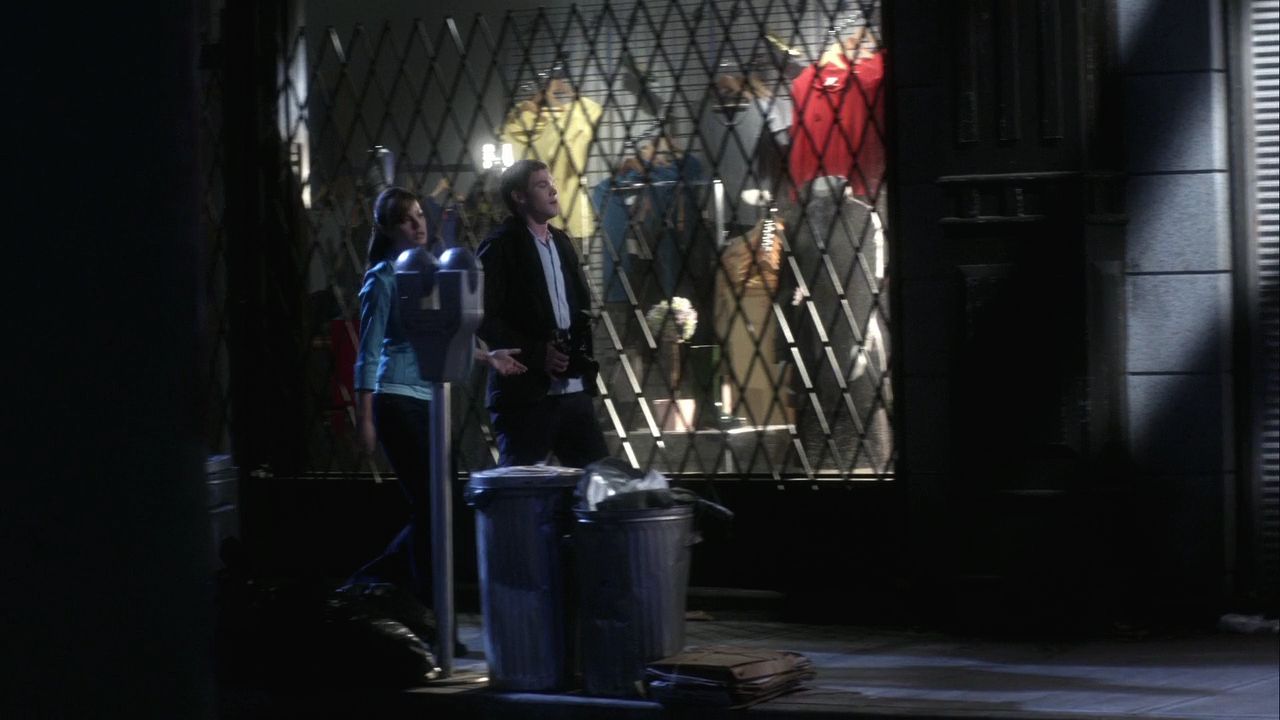 807Smallville0013.jpg