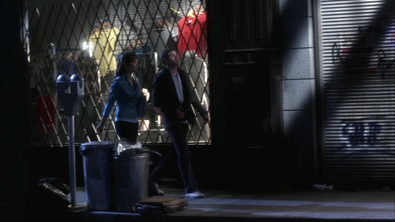 807Smallville0014.jpg