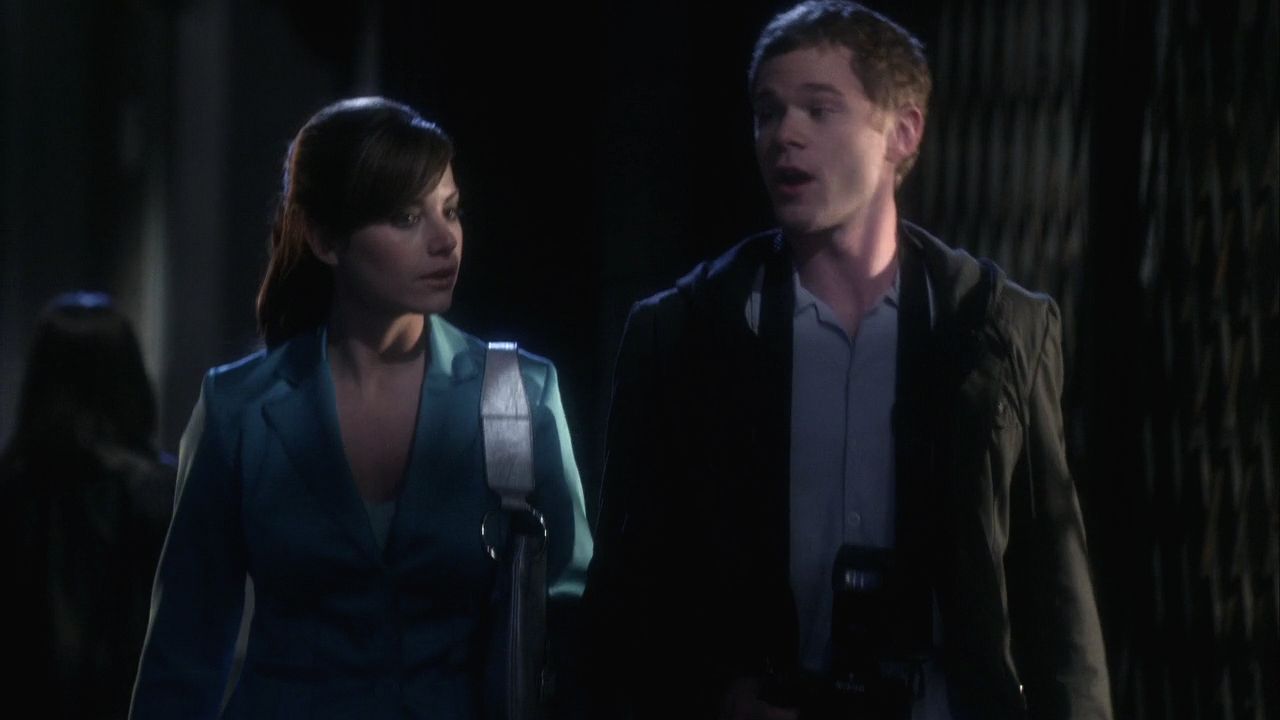 807Smallville0016.jpg