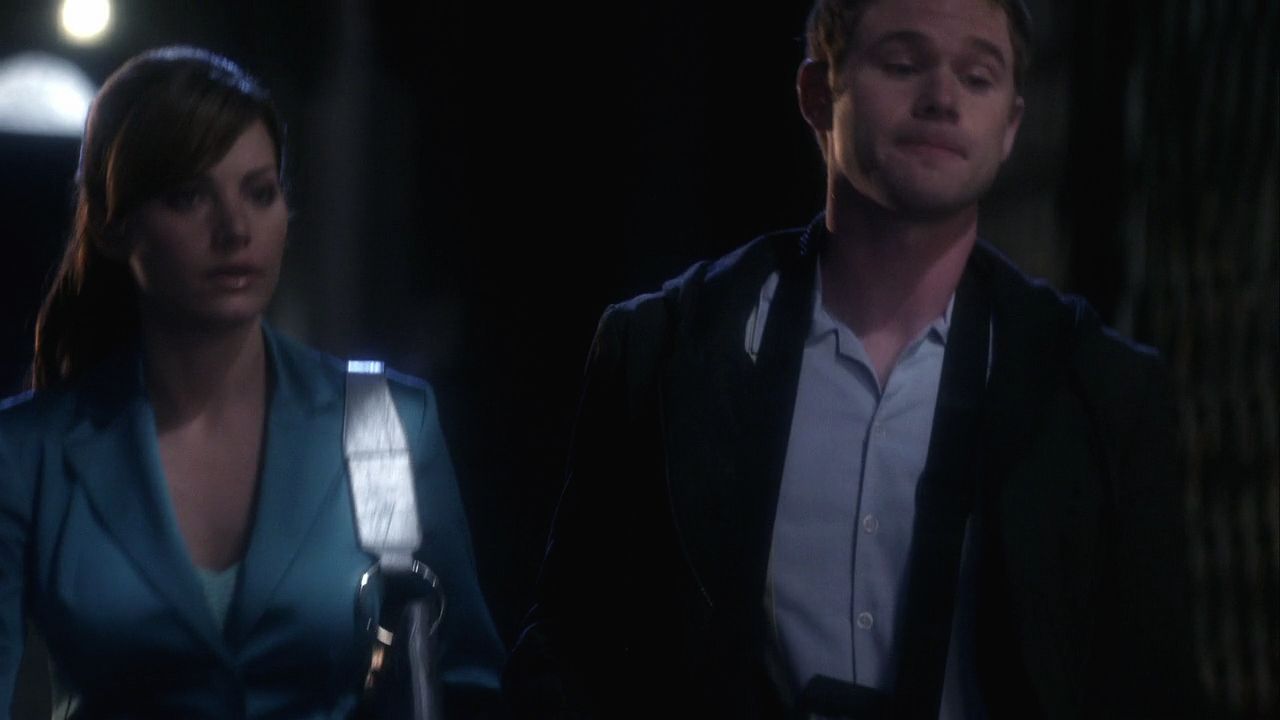 807Smallville0017.jpg