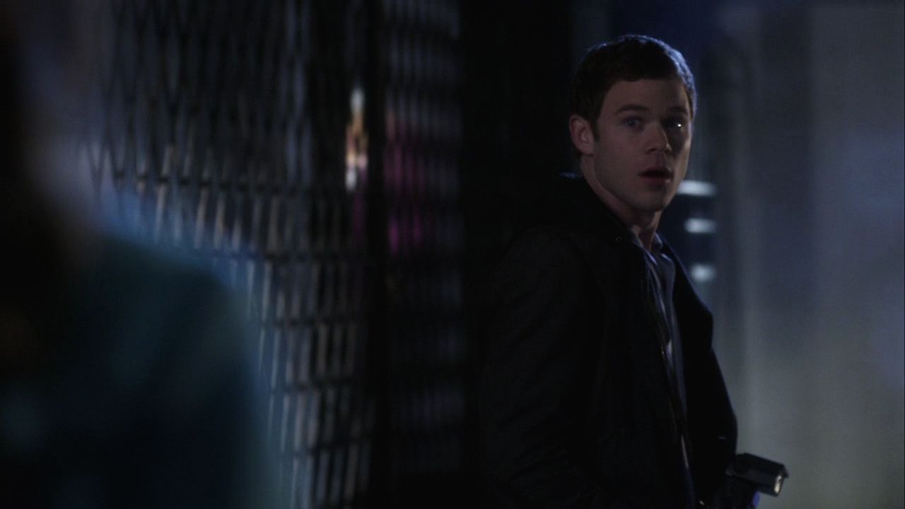 807Smallville0020.jpg