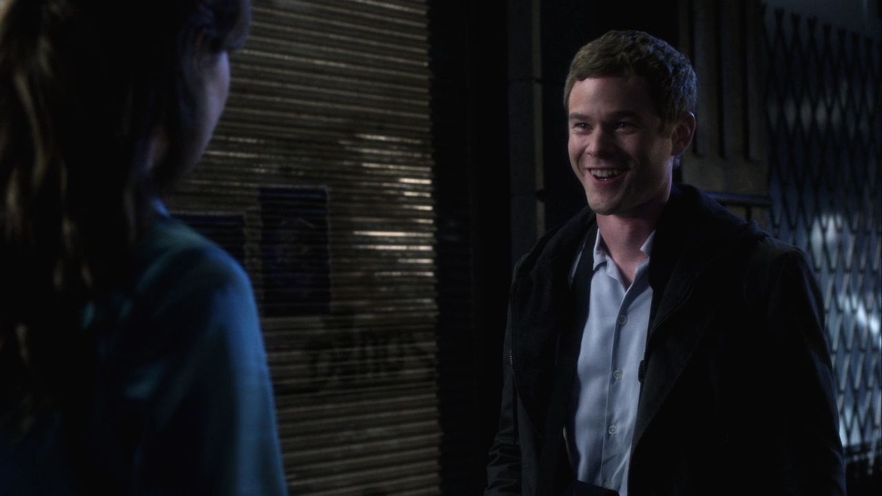 807Smallville0030.jpg