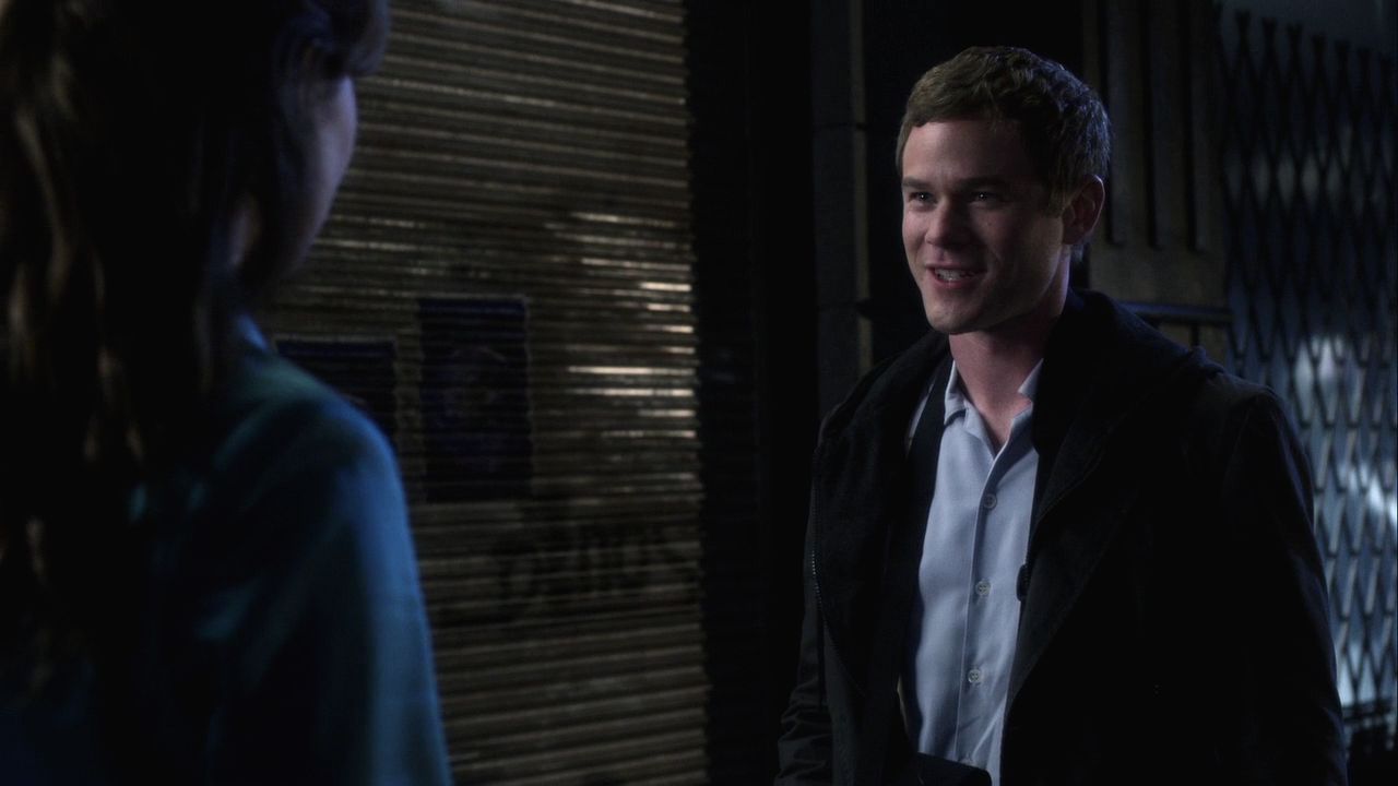 807Smallville0031.jpg