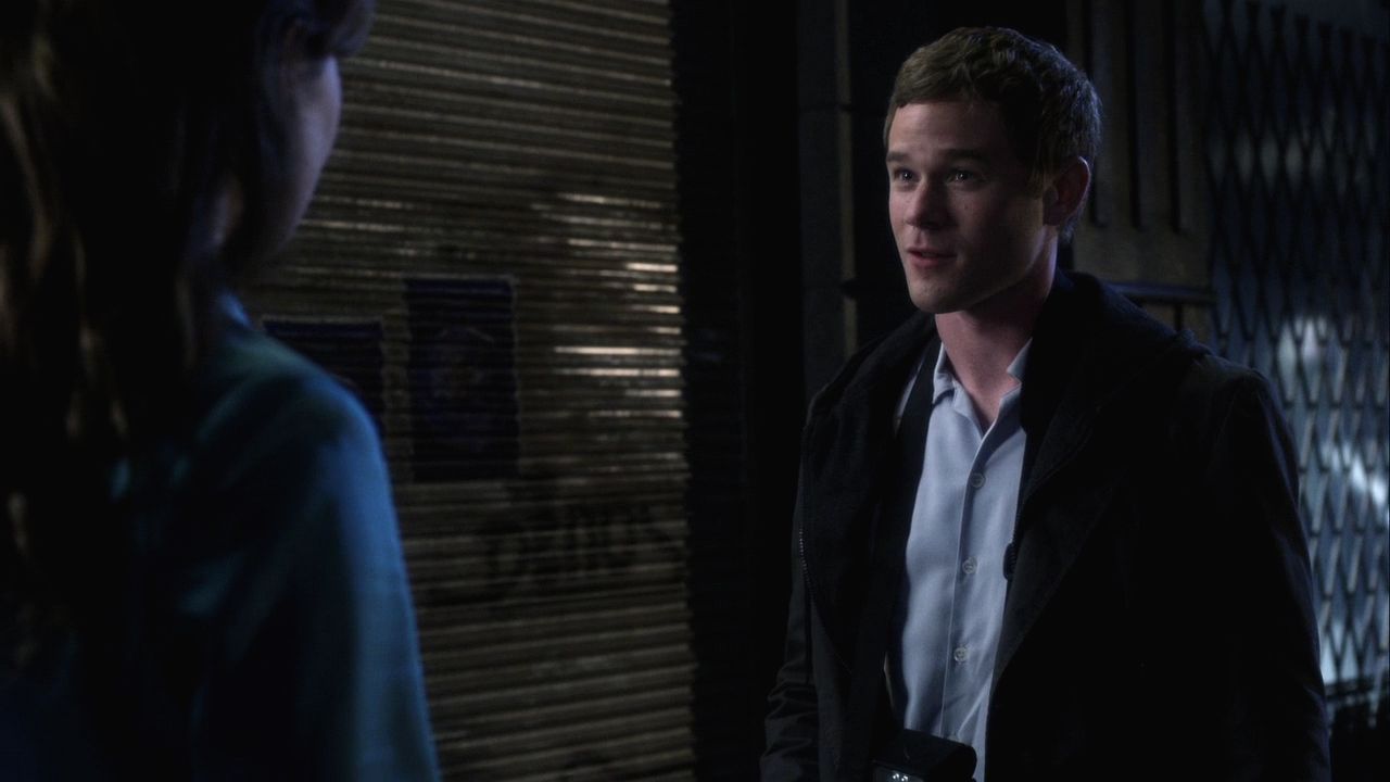 807Smallville0032.jpg