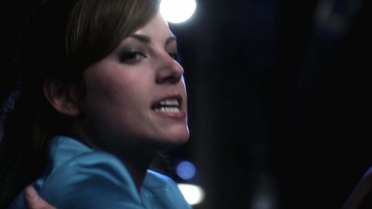 807Smallville0041.jpg