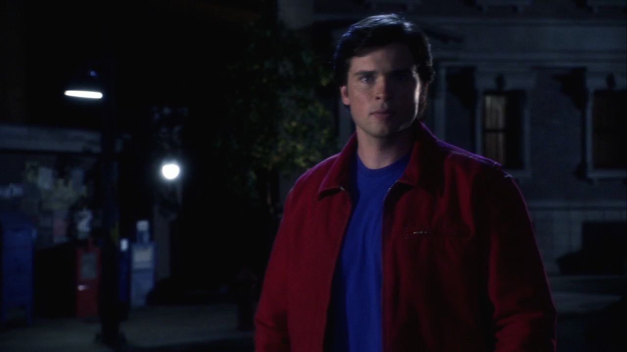 807Smallville0043.jpg