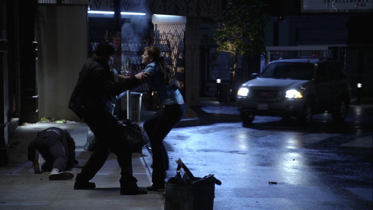 807Smallville0045.jpg