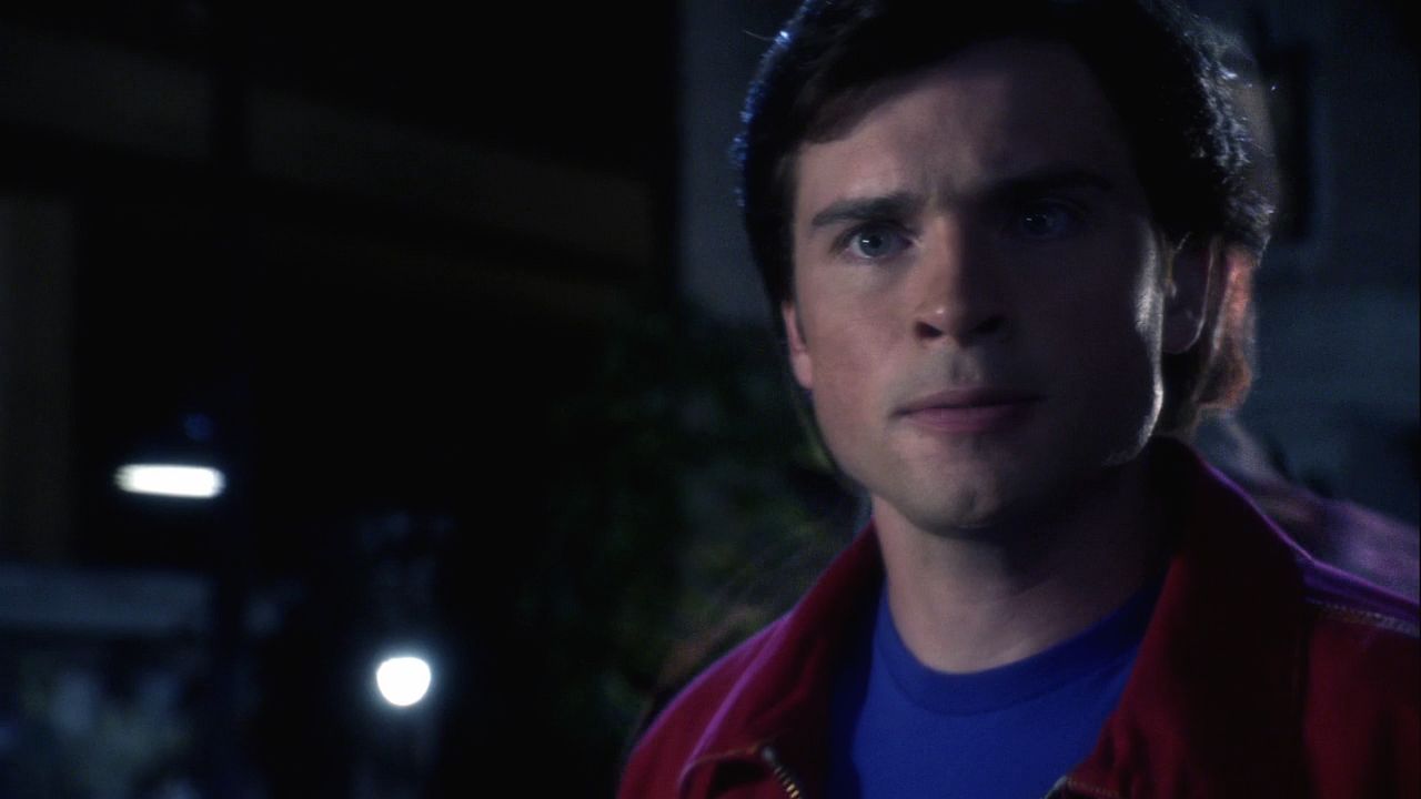807Smallville0048.jpg