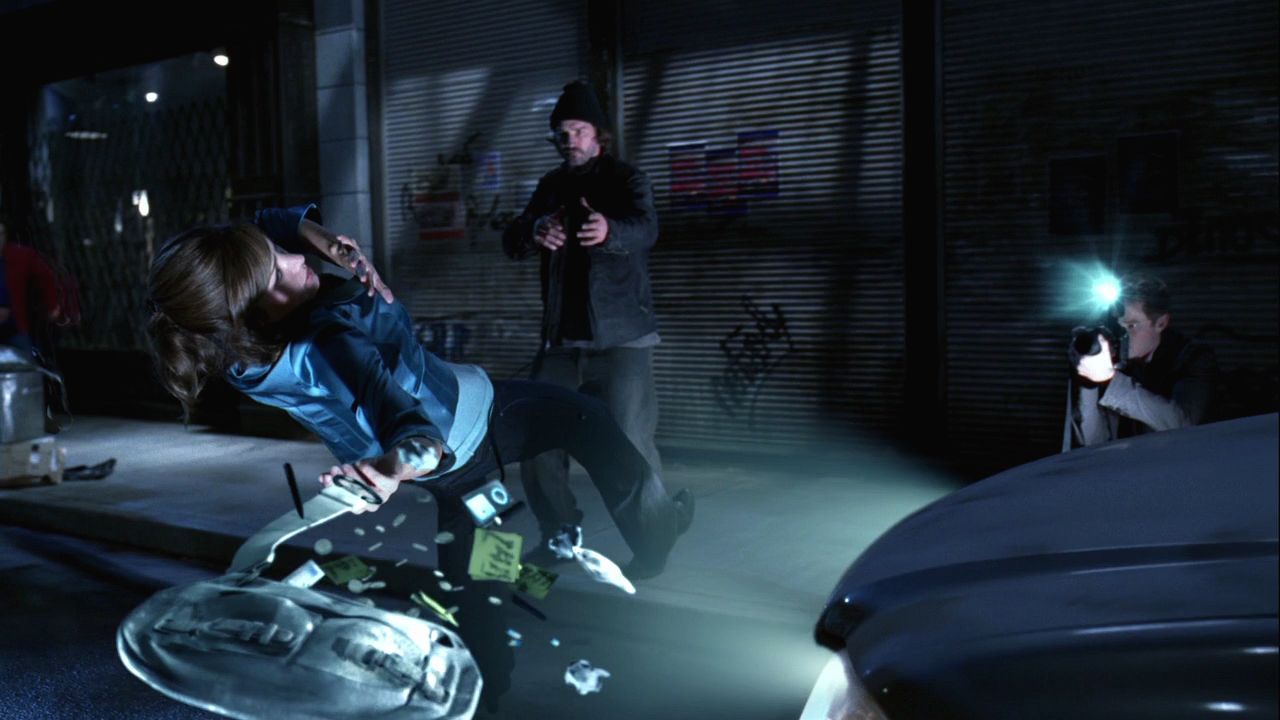 807Smallville0049.jpg