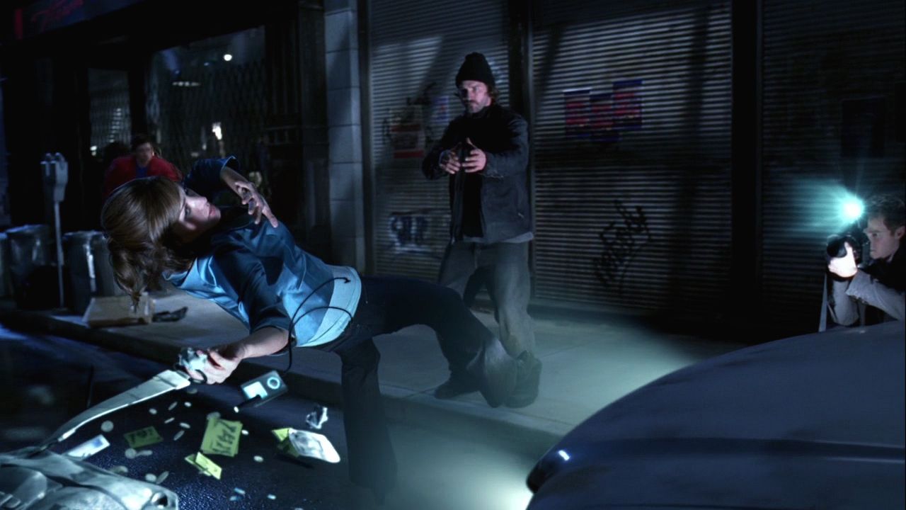 807Smallville0050.jpg