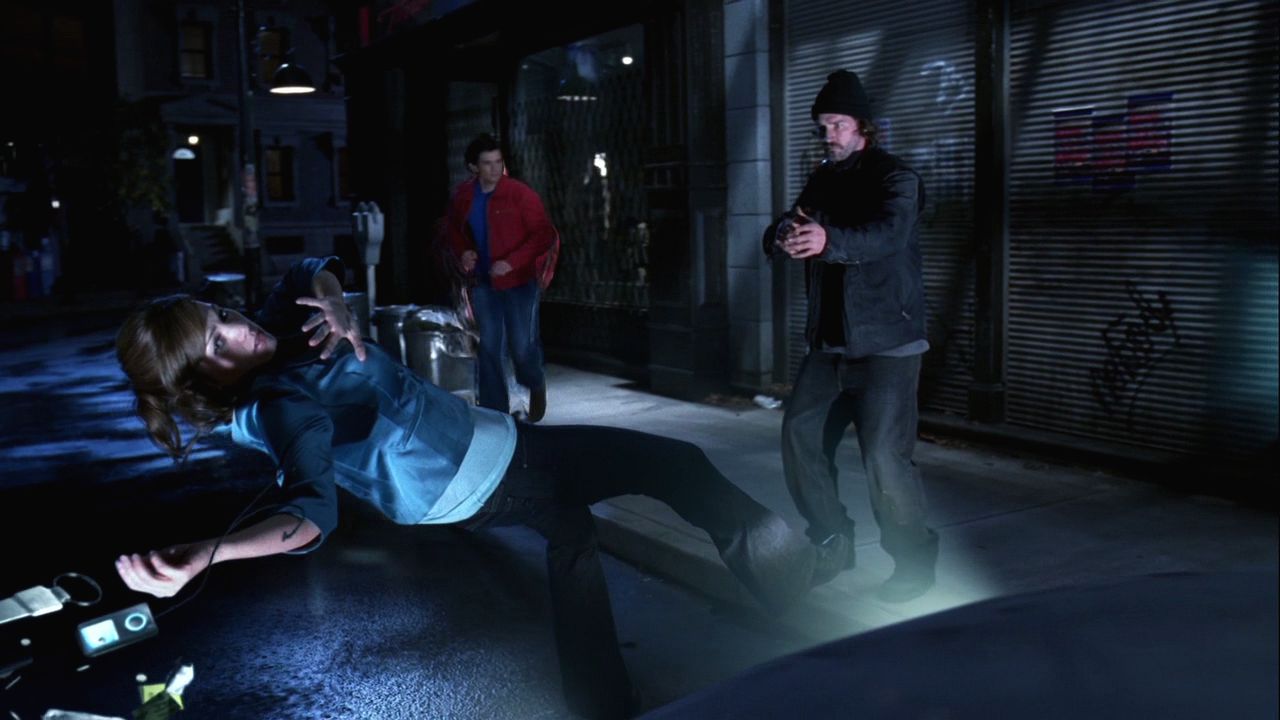 807Smallville0051.jpg