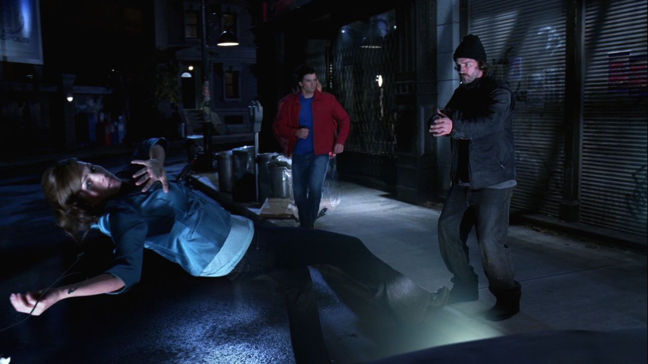 807Smallville0052.jpg