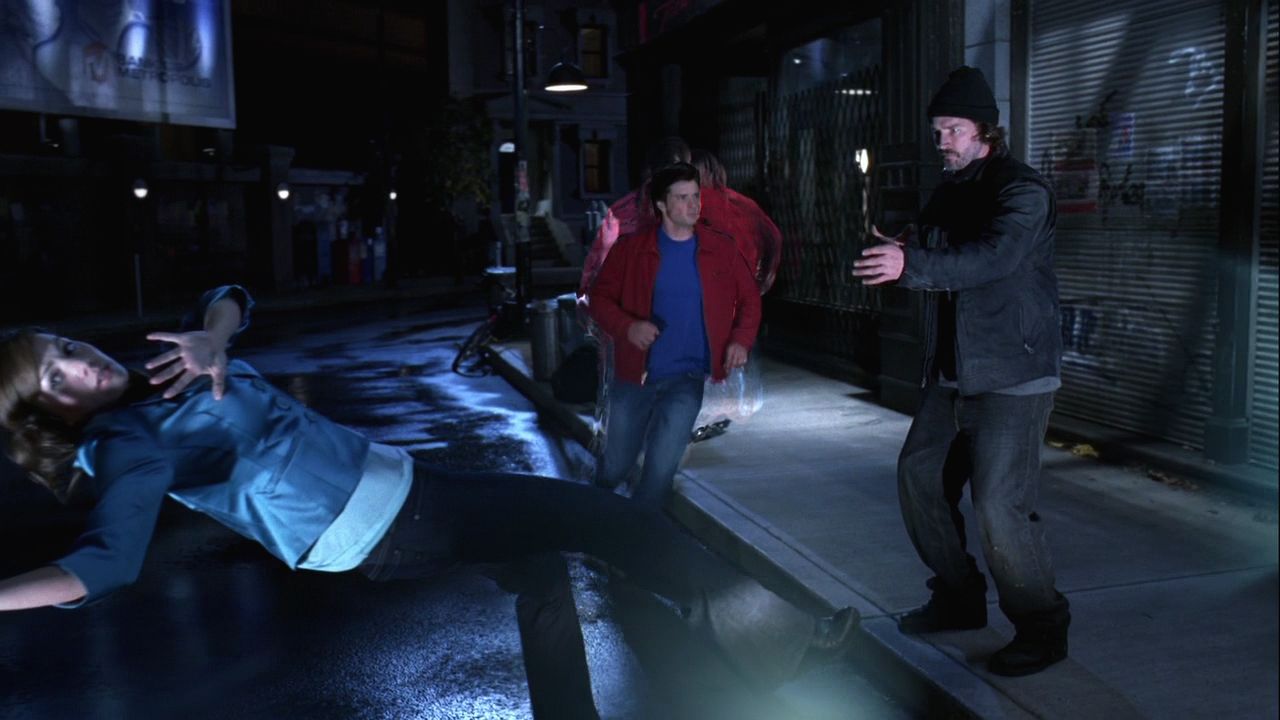 807Smallville0053.jpg