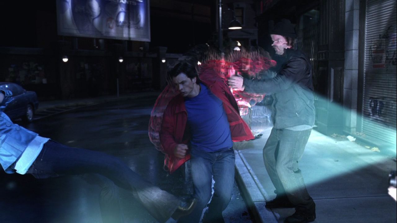 807Smallville0055.jpg