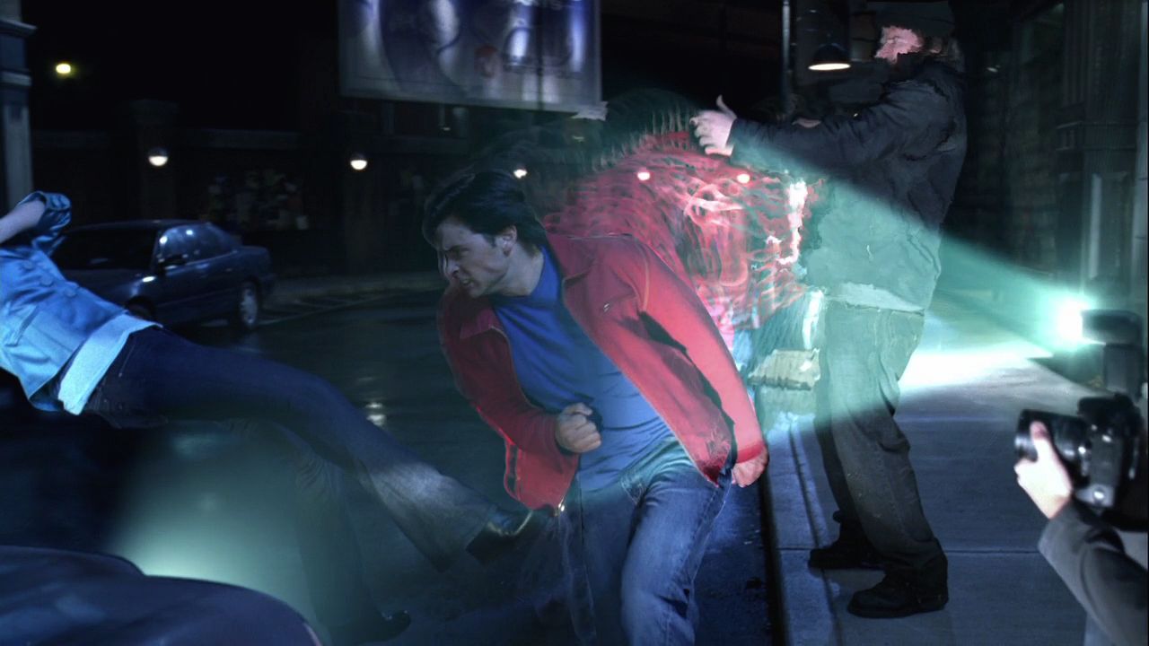 807Smallville0056.jpg