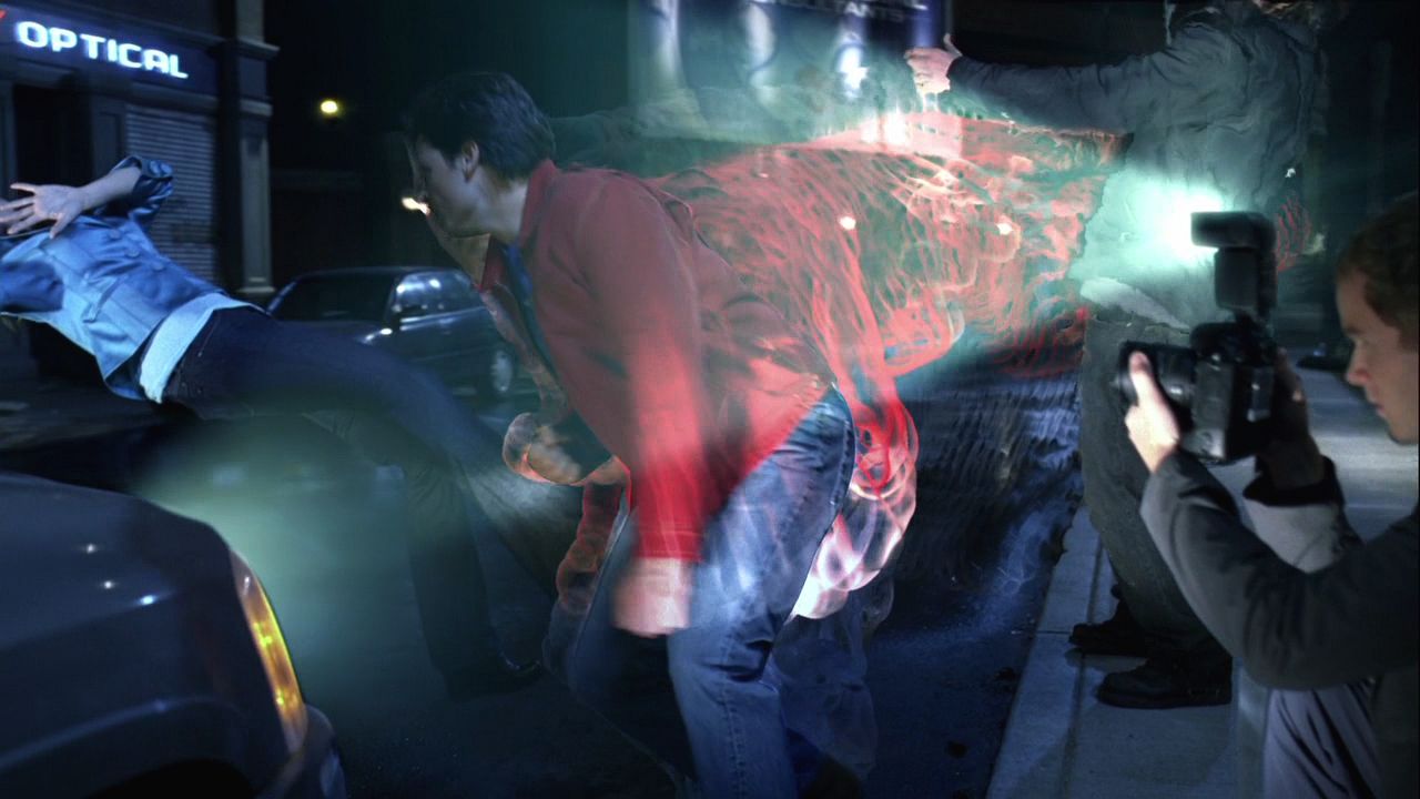 807Smallville0057.jpg