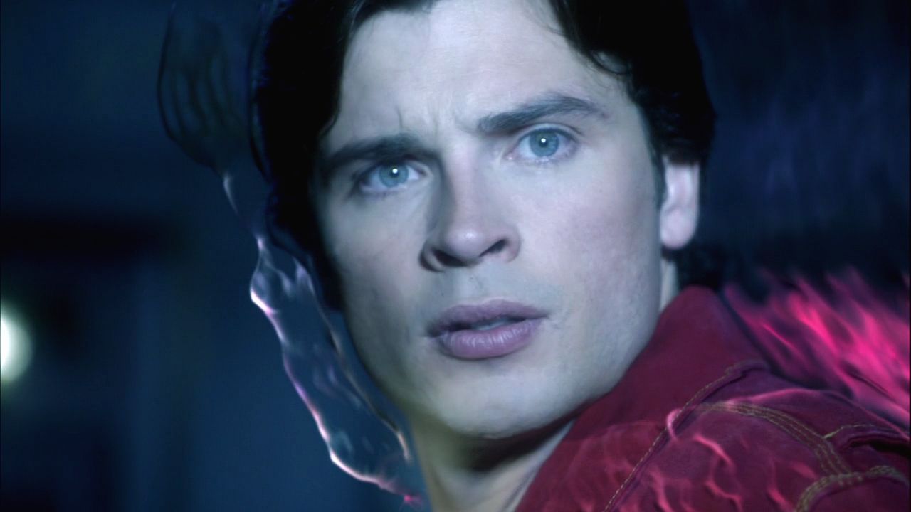 807Smallville0060.jpg